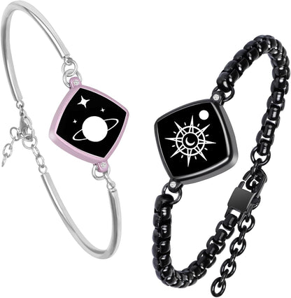 Couple Bracelet❤️