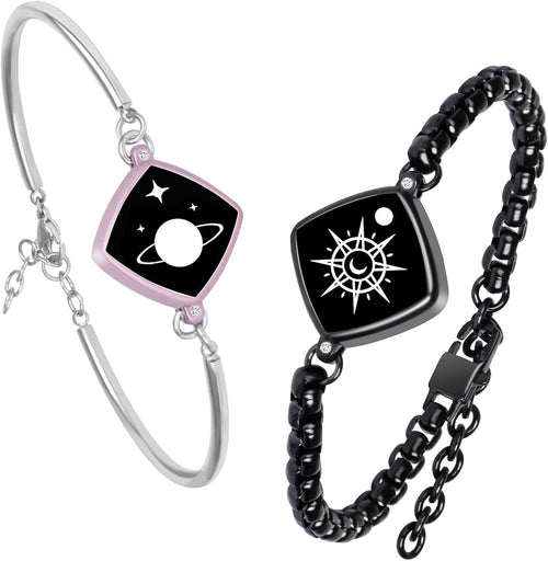Couple Bracelet❤️