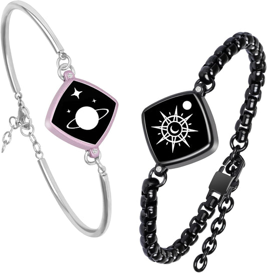 Couple Bracelet❤️