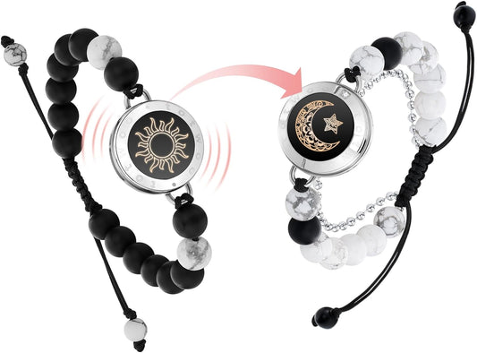 Couple Bracelet❤️