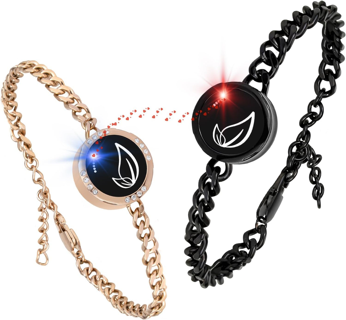 Couple Bracelet❤️