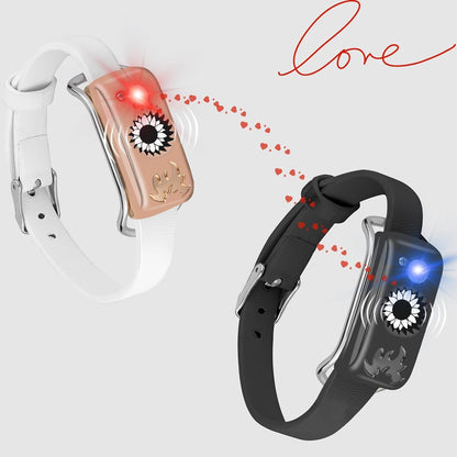 Couple Bracelet❤️