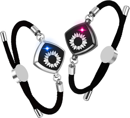 Couple Bracelet❤️