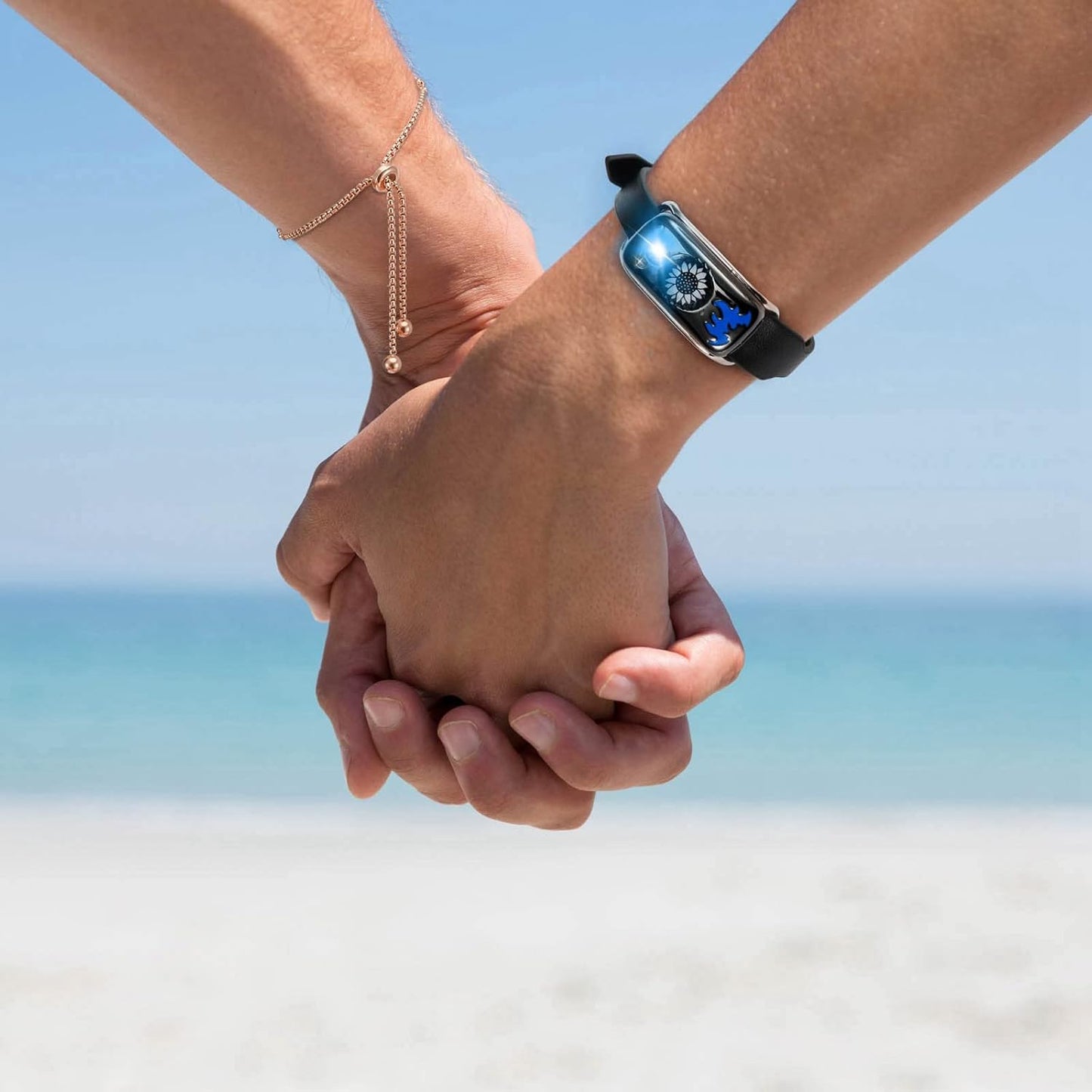 Couple Bracelet❤️