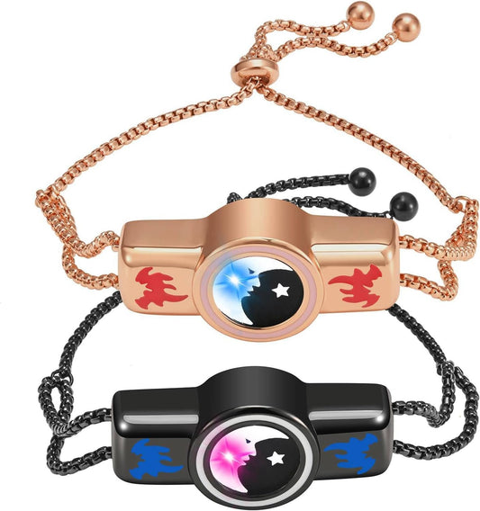 Couple Bracelet❤️