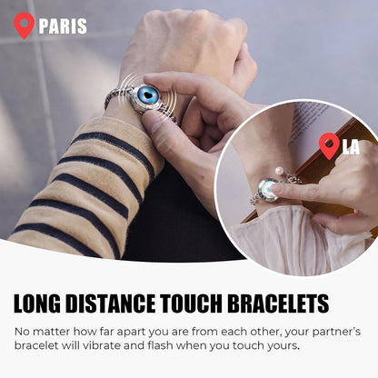 Couple Bracelet❤️