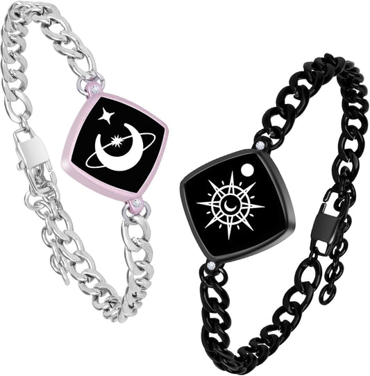 Couple Bracelet❤️