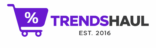 TrendsHaul